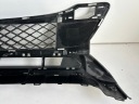 MERCEDES GLK W204 X204 LIFT RESTYLAGE GRILLE INFÉRIEURE PARE-CHOCS AVANT A2048856823photo 8