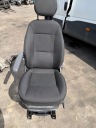 DUCATO JUMPER BOXER 3 РЕСТАЙЛ 14-25 СИДІННЯ ПЕРЕДНІЙ ЛІВИЙ ВОДІЯ ПНЕВМАТИЧНЕ  фото 7