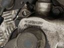 BOÎTE FORD CUSTOM 2.0 TDCI GK2R 7002 EGBphoto 10