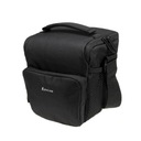 СУМКА RACAM для зеркальной камеры CANON NIKON SONY
