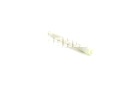 MAHLE AD 304 000P OSUSZACZ, КОНДИЦИОНИРОВАНИЕ  фото 13