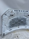 FORD MONDEO MK5 V КАПОТ КРИШКА ДВИГУНА  фото 12