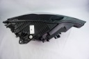 PHARE AVANT GAUCHE VOLVO XC60 32337374photo 11