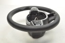 VOLVO XC90 II XC60 V90 S90 S60 V60 2025ROK VOLANT CUIR 32366296photo 9