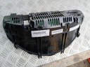 COMPTEUR MERCEDES C W204 2.2 CDI A2044402211photo 11
