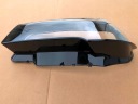 VERRES PHARES ABAT-JOURS PHARE GAUCHE DROITE AVANT VERS BMW X3 E83 2003-2010photo 12