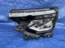 SKODA KAMIQ LIFT 2024- PHARE GAUCHE AVANT AVANT GAUCHE COMPLET LED 655941015Cphoto 10