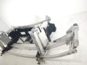 PANNEAU AVANT RENFORCEMENT AVANT MERCEDES S-KLASA W223 223 A2236205200photo 8