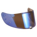 Produktbild von Dunkel Getöntes Visier HJC HJ-26st Für RPHA-70 Online-Verkauf
