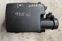 CHÂSSIS FILTRE AIR NISSAN NAVARA FLATBED (D23) 1124357S01 2.3Lphoto 8