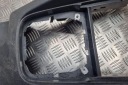 CONSOLE COCKPIT VW GOLF VIII (CD1) 1K0863243A 1.4L GASOLINE 66KW 2006photo 7