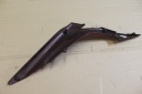 SUZUKI 06-10 GSR 600 ЗАХИСТ ОБТІЧНИК БІК КАРТА ЗАПОВНЕННЯ ПРАВЕ  (14873001440) фото min 7