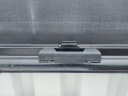 STORE COUVERCLES DE COFFRE BMW 3 E91 TOURING UNIVERSEL 7131806photo 7