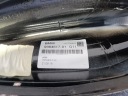 BMW M5 G30 F90 17-20 ЗАХИСТ КОРПУС АНТЕНИ АКУЛА 9364617  (18868395939) фото min 9