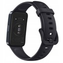 Смарт-браслет Смарт-часы Huawei Band 8 черный