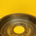 TAMBOUR DE FREIN ARRIÈRE FORD RANGER IV V XM341126BCphoto 13