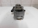 SUZUKI GSF 1250 W705 PISTON PISTONSphoto 5