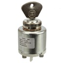 MASSEY FERGUSON LANDINI 3305189M92