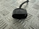 VW AUDI SEAT SKODA PUCE PHARES 7 GOUPILLE 1J0973735photo 7