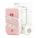 Термопринтер BeMark D30S НАКЛЕЙКИ Label SL