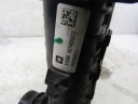 OPEL ZAFIRA C RADIATOR WATER 39074653  photo 12