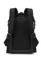 Парусні Сумки, Водонепроникна Упаковка Gill Marine 25 Л Чорний 25L