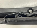 PLASTYK JANITORS PERID SUBARU LEGACY VI (BN, BS) 91411AN01A 2.4L  photo 7
