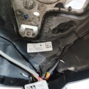 КЕРМО AUDI A5 КАБРІО (8F7) 8K0419091EG 29454983 3.0L 245KW 2017  (18596532711) фото min 10