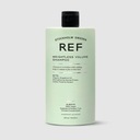 REF Weightless Volume šampón 285 ml Typ vlasov pre všetky typy vlasov