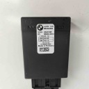 МОДУЛЬ РУЛЬВОЇ РЕЙКИ BMW IX (I20) 9630188 29049319 385KW 2022  фото 7