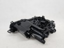 SEAT TERRACO PHARE AVANT AVANT GAUCHE COMPLET LED EUROPE 5FJ941007Hphoto 14