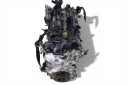 MOTEUR MAZDA 6 GJ 3 BM BN 2.2D SKYACTIV SH01 SH KOMPRESJAphoto 10