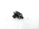 BOÎTE DE VITESSES MERCEDES-BENZ CLK (C209) A1402770398 34313615 3.2L 2003photo 8