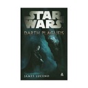 ДАРТ ПЛЭГЕЙС — на польском — ЗВЕЗДНЫЕ ВОЙНЫ