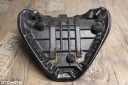СИДЕНИЕ ВОДИТЕЛЯ YAMAHA XVS1100 DRAG STAR CUSTOM  фото 6