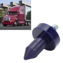 KENWORTH T2000 PIVOT OKAPU HEAVY DUTY K179D450 SUBSTITUT PU POUR W900 T600Aphoto 9