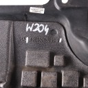 MERCEDES W204 W212 ЗАХИСТ ПЛИТА ДВИГУН ДНА A2045203223  фото 11