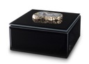 КОРОБКА-ОРГАНИЗАТОР ДЛЯ ГЛАМУРНЫХ ЮВЕЛИРНЫХ ПОДАРКОВ