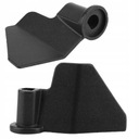 Набор для хлебопечки