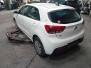 KIA RIO IV YB 2017 - 2020 ЗАМОК ДВЕРІ ЕЛЕКТРИЧНИЙ МЕХАНІЗМ ЗАМКА ЛІВИЙ  (18889526863) фото min 8