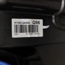 KIA NIRO 2021 CHAUFFAGE ENSEMBLEphoto 8