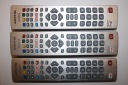 ПУЛЬТ SHARP AQUOS NETFLIX FREEVIEW ВОСПРОИЗВЕДЕНИЕ ОРИГИНАЛ