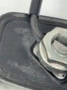 АНТЕНА ДАХУ INFINITI FX35 FX45  (17818710552) фото min 5