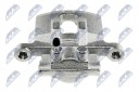 NTY HZT-MS-008 ÉTRIER DE FREIN FREINSphoto 14