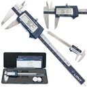 Электронный ограничитель суппорта CDH 150 мм 19014-0400