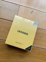 DOOGEE SMINI Smartfon 15GB+256GB 4.5