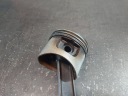 ПОРШЕНЬ Z ШАТУНОМ BMW E34 525I 88R M20B25 11251735755  (18874969644) фото min 8