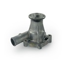 Pompa wody Pel-Job EB14.4 EB16.4 EB150 EB200