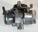 ДРОСЕЛЬНА ЗАСЛІНКА ФОРСУНКИ TPS 0280122201 BMW R 1100 S 1998-2005R  фото 11