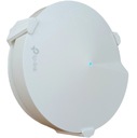 НАСТЕННЫЙ МОНТАЖ маршрутизатора TP Link Deco M5 MESH